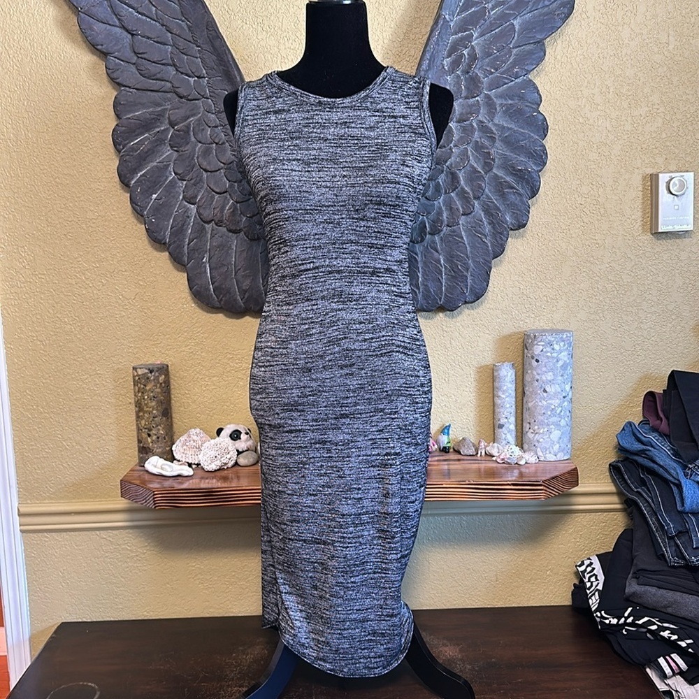 Wilfred Free Dress